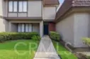 8164 Laguna Court thumbnail 2