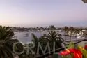 601 Lido Park Drive #4B thumbnail 50