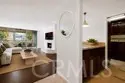 5330 Lindley #209 thumbnail 5