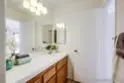 3637 Avocado Village Court #99 thumbnail 12