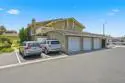 17539 Fairlie Road thumbnail 25