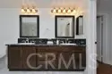 4424 Whitsett Avenue #107 thumbnail 48