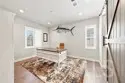 35155 Rockford Way thumbnail 11