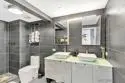 1080 Park Boulevard #701 thumbnail 21