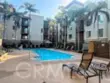 100 S Alameda Street #120 thumbnail 8