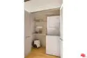 500 Molino Street #207 thumbnail 18
