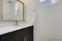 745 Shoreline Road thumbnail 21