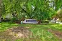 4609 E Via La Paloma #7 thumbnail 39