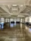 835 W Orangewood thumbnail 34