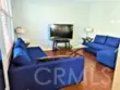 4300 Newton Avenue #94 thumbnail 5