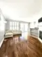27 Chaumont Circle thumbnail 4