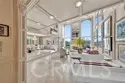 12325 Ridge Circle thumbnail 51