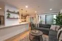 1235 Parker Place #2B thumbnail 6