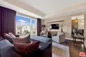 6250 Hollywood Boulevard #6F thumbnail 1