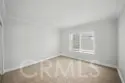 1878 Greenfield Avenue #204 thumbnail 27
