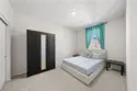 40863 Melrose Drive thumbnail 30