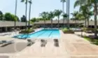 8605 Solano #1005-B thumbnail 33