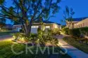 38648 Bears Paw Drive thumbnail 24