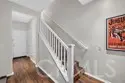 40935 Belleray Avenue thumbnail 8