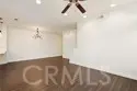 28393 Pueblo Drive thumbnail 8