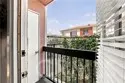 147 W Acacia #160 thumbnail 9