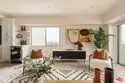 1155 N La Cienega #1205 thumbnail 4