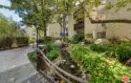11301 Summertime Lane thumbnail 29