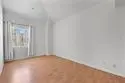 1131 Campbell #212 thumbnail 14