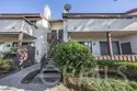 8561 Meadow Brook #205 thumbnail 6