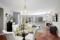 700 W Harbor #1205 thumbnail 22