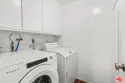 4736 Park Encino Lane #215 thumbnail 26
