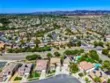 38090 Sherwood Street thumbnail 44