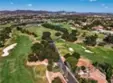 38122 Stone Meadow Drive thumbnail 67
