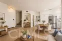 607 Terra Bella thumbnail 7