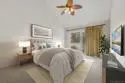 10217 Caminito Covewood thumbnail 13