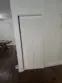 917 S New Hampshire #301 thumbnail 37