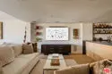 701 Ocean Avenue #309 thumbnail 4