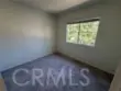 33551 Winston Way #B thumbnail 30