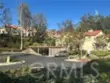 21245 Camelia #27 thumbnail 36