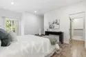 4189 Vineland Avenue #111 thumbnail 13