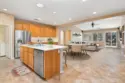 26101 Shady Brook thumbnail 29