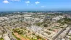 603 S Lyon thumbnail 36
