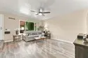 22754 Madrid thumbnail 7