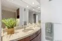 1710 Avenida Del Mundo #PH02 thumbnail 25