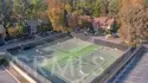 7150 Carlson Circle #15 thumbnail 27