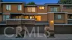 13250 Creek View Drive #E thumbnail 29