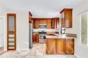 26415 Waterford Circle thumbnail 10