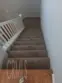 26451 Arboretum Way #3104 thumbnail 18