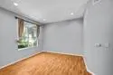 9325 Babauta Road #8 thumbnail 28