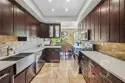 13331 Moorpark Street #216 thumbnail 11